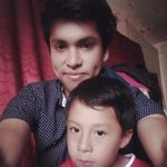 Dennis Bryan Vigil Vasquez - @dennisbryanvigilvasquez - Instagram