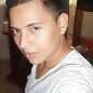 Dennis Efrain Vigil Guerra - @infra23 - Instagram