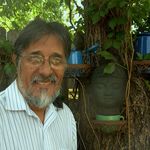 Dennis Ernest Vigil - @dvigil1944 - Instagram