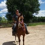 Dennis F. VIgil - @dennisf.vigil - Instagram