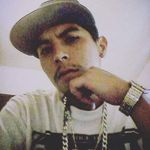 Dennis Jr Vigil - @dvigil69.dv - Instagram
