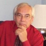 Dennis Vigil - @dv4012 - Instagram