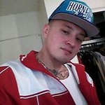 Dennis Vigil - @dennis_vigil - Instagram