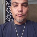 Dennis Vigil - @vigil.dennis - Instagram
