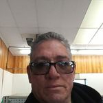 Dennis Vigil - @dvigil929 - Instagram