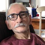 Dennis Vigil - @dennisvigil23 - Instagram