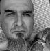 Dennis Vigil - Facebook