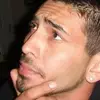 Dennis Vigil - @dennisvigil - TikTok