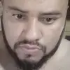 Dennis Vigil - @dennisvigil22 - TikTok