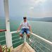 Dennis Vigil - Facebook