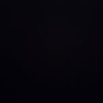 Dennis Vigil - @dennis.vigil.7547 - Instagram