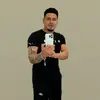 Dennis Vigil - @dennis.vigil65 - TikTok