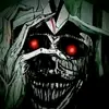 Dennis Vigil - @dennis.vigil8 - TikTok