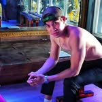 Dennis Vigil Nazal - @vigilnazal - Instagram