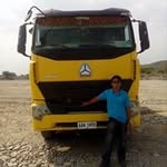 dennis vigilia labandillo - @dennisvigilia - Instagram