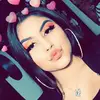 Dennise Vigil - @dennisevigil - TikTok