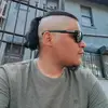dennisvigil60 - @dennis.vigil1 - TikTok