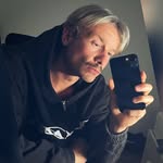 👤 ᴅᴇɴɴɪꜱ ᴠᴏɴ ᴅᴇʀ ʜᴇʏᴅ - @dennis_vonderheyd - Instagram