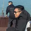 _dennis_vo_ - @_dennis_vo_ - TikTok