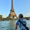 Đại Quốc Võ - @dennisvo1112 - TikTok