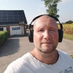 Dennis Bödefeld - @dennis_von_boedefeld - Instagram