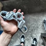 Dennis - @dennis_von_pztuning - Instagram