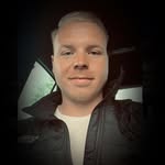Dennis - @dennis_von_und_zu_bruecke - Instagram