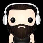 Dennis - @dennis_von_w - Instagram