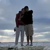 Dennis_love_Jette❤️❤️❤️ - @dennisvogel84 - TikTok