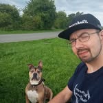 Dennis Michalski - @dennis_volksblech_87 - Instagram