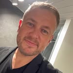 Dennis Schneider - @dennis.von.schneider - Instagram