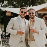 Dennis van Oostenbrugge - @dennis_v.o - Instagram