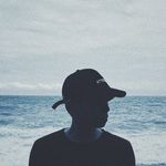 Dennis Vo - @dennisvo.colorist - Instagram