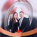Dennis Vo - Facebook