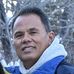Dennis Vo - Facebook
