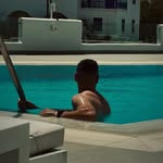 Dennis Vo - @dennis_vo__ - Instagram