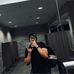 Dennis Vo - Facebook