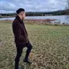 Dennis Vo - @deeee_vo - TikTok