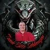 Dennis Vogel - @dennis.vogel1704 - TikTok