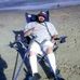 Dennis Vogler - Facebook