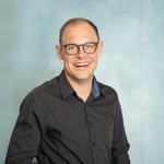 Dennis Volkeri - @dennis.volkeri - Instagram