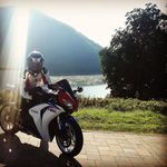 Dennis Volkmer - @dennis_vo_ - Instagram