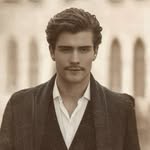 Dennis Volochkov - @dennisvolochkov - Instagram