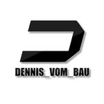 Dennis vom Bau® - @dennis_vom_bau - Instagram
