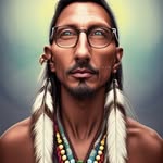 Dennis Von Dutch - @dennisvondutch - Instagram