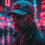 Dennis von Hannover - @dennis_von_hannover - Instagram