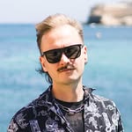 Dennis von Menace - @dennis_von_menace - Instagram