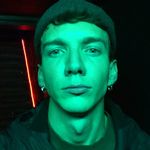 Dennis von Nazareth - @dennisvonnazareth - Instagram
