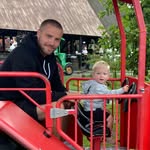 Dennis von Schéele - @dennisvonscheele - Instagram