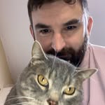 Dennis Vondracek - @vondracekdennis - Instagram